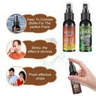 Furz-Spray-Dose, Stinkbombe 30 ml