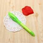 1/4 Stück Unsichtbare-Tinte-Stift, Spionage-Stift mit UV-Licht – Zauberstift für Geheimbotschaften, Schatzkisten-Preise, Kindergeburtstag-Mitgebsel, Spielzeug & Geschenk