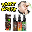Furz-Spray-Dose, Stinkbombe 30 ml