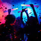 LED Leuchtstäbe 15/30 Stück – Bunte Glow Sticks für Party, Weihnachten, Geburtstag & Hochzeit