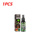 Furz-Spray-Dose, Stinkbombe 30 ml