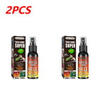 Furz-Spray-Dose, Stinkbombe 30 ml