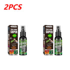 Furz-Spray-Dose, Stinkbombe 30 ml
