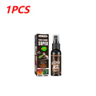 Furz-Spray-Dose, Stinkbombe 30 ml